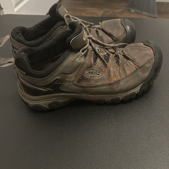 Men’s Keen Shoes main image 5
